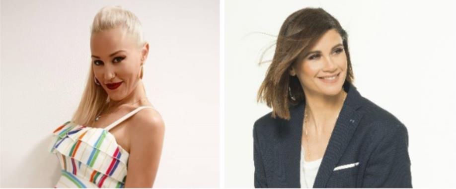 3817593035648204 δδδ