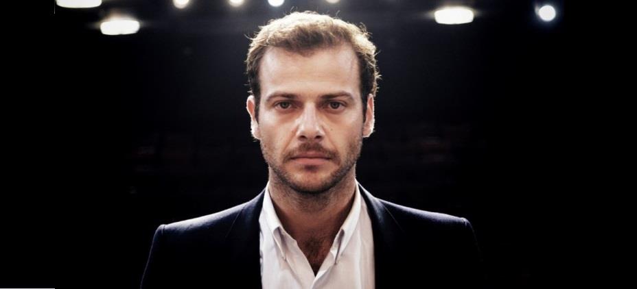 3817625874693212 tziov2