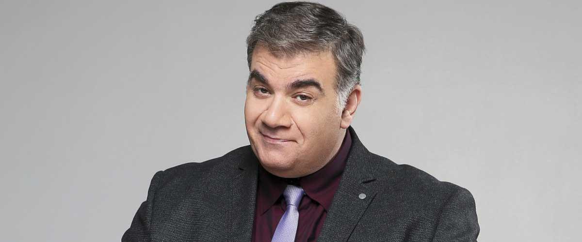 3817633821867047 ΔΗΜΗΤΡΗΣ ΣΤΑΡΟΒΑΣ 1