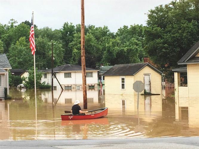 πλημμυρες 1