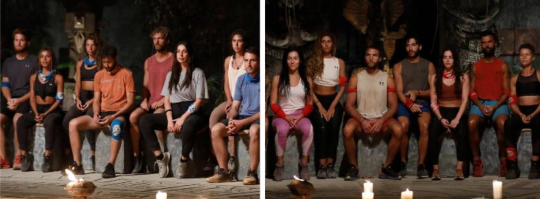 3817666007564803 SURVIVOR