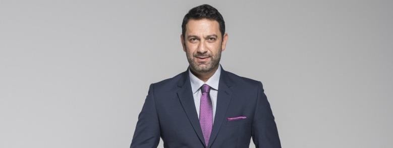 3817690009408515 ΜΙΧΑΛΗΣ ΜΑΡΙΝΟΣ 1