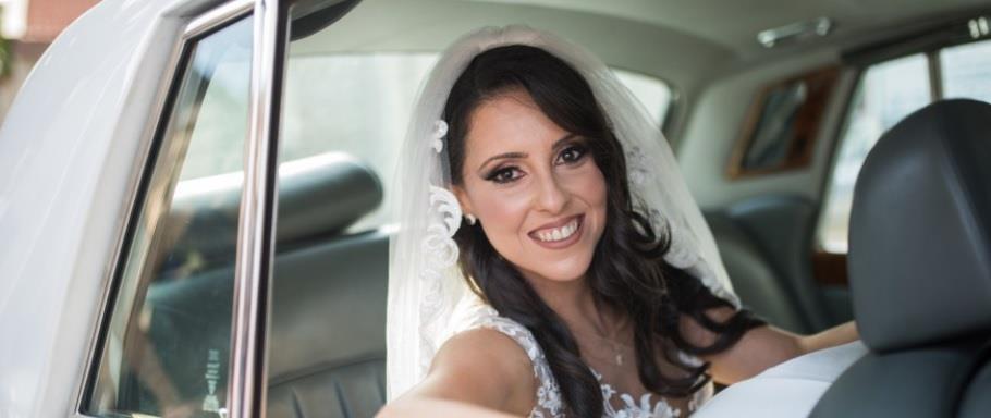 3818428584245452 ΗΛ