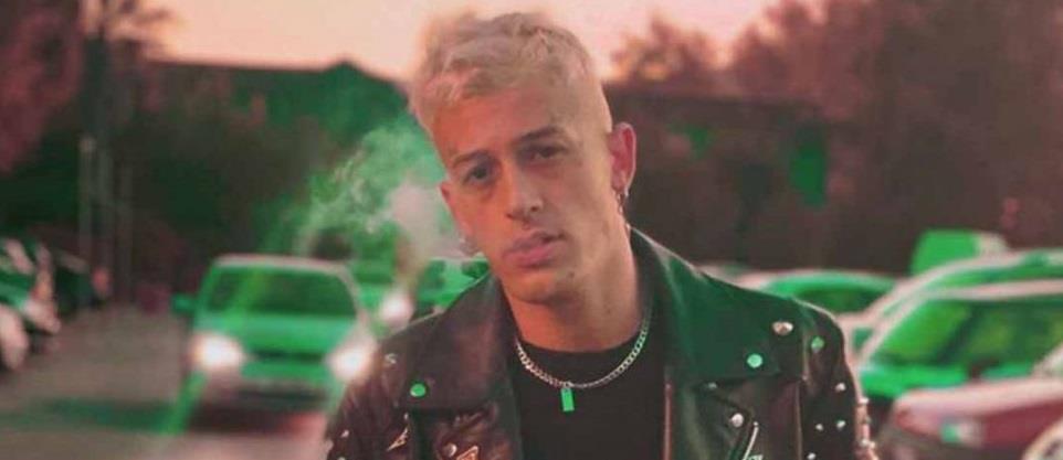 3818431943748522 122256958 686695445557586 2898006311740017253 n-1068x623