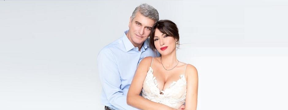 3818450029372386 111