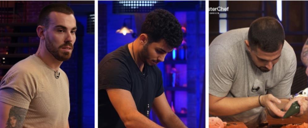 3818469345394025 fdh