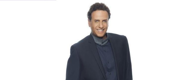 3818478940765041 ΧΑΡΗΣ ΡΩΜΑΣ 1