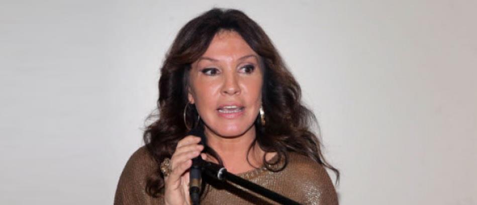 3818490075251789 ΒΑΝΑ ΜΠΑΡΜΠΑ 1