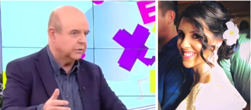 3819302905973948 ela hamogela