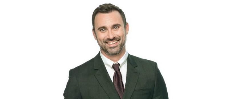 3819326172268230 ΓΙΩΡΓΟΣ ΚΑΠΟΥΤΖΙΔΗΣ 1