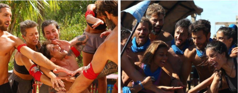 3819344223113649 JFG