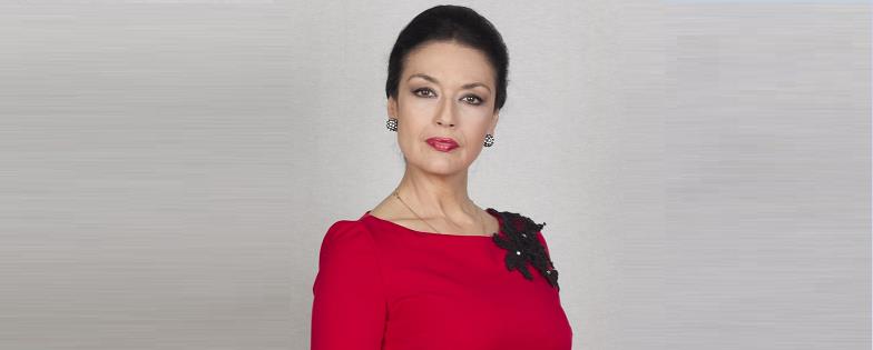 3820104328236152 ΕΛΕΝΗ ΦΙΛΙΝΗ 1