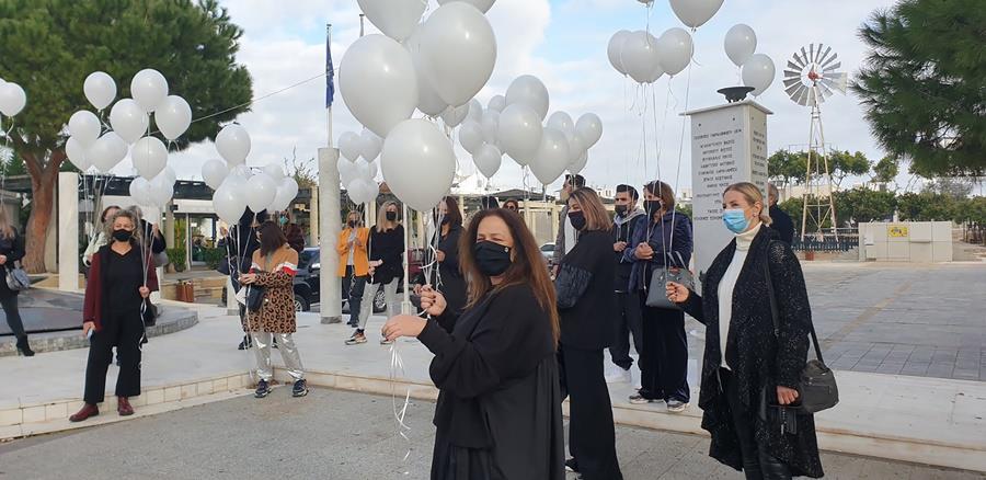 3820134488882822 ball2