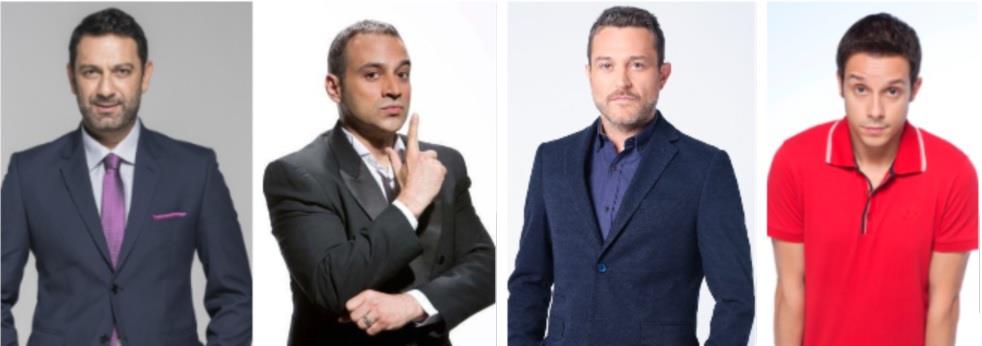 3820166961479132 φγ