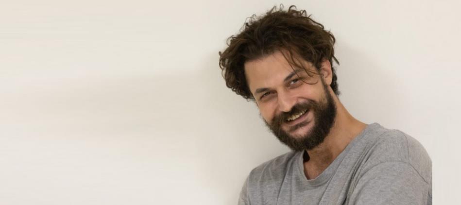 3820188677279537 ΑΠΟΣΤΟΛΟΣ ΚΑΜΙΤΣΑΚΗΣ 1