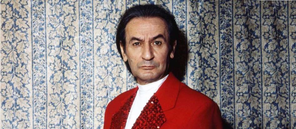 3820271973476961 ΣΩΤΗΡΗΣ ΜΟΥΣΤΑΚΑΣ 1