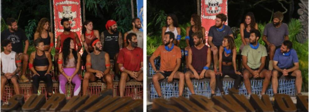 3820316917341157 to-megalo-parapono-toy-sotiri-moystaka-prin-fygei-apo-ti-zoi