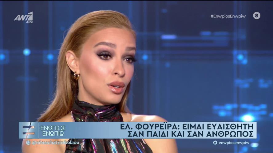 3820961727850621 vn0n2z