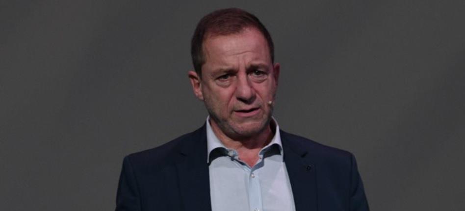 3821000459403173 ΔΗΜΗΤΡΗΣ ΛΙΓΝΑΔΗΣ 1