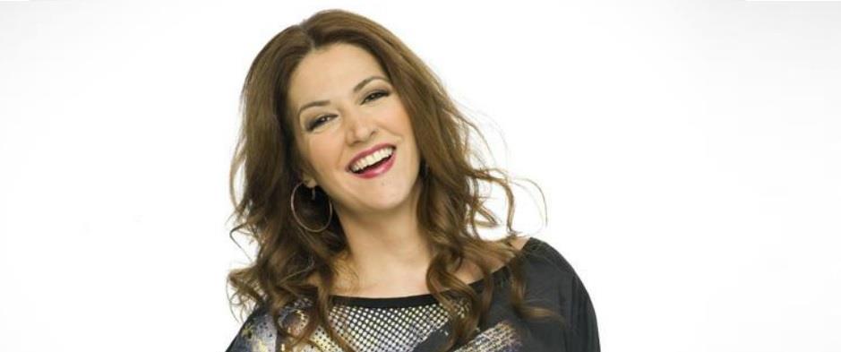 3821041571234241 ΦΩΤΕΙΝΗ ΤΣΑΚΙΡΗ 1