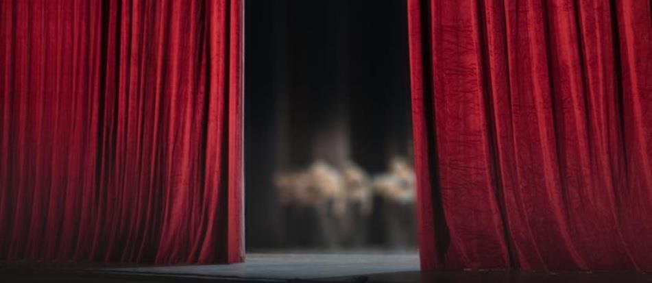 3821053416622103 Untitled