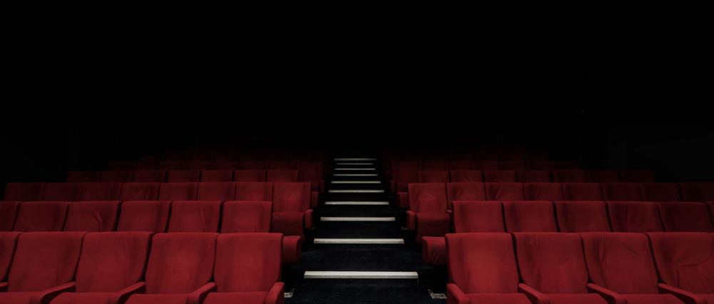 3821064480907951 1697492 felix-mooneeram-evlkOfkQ5rE-unsplash