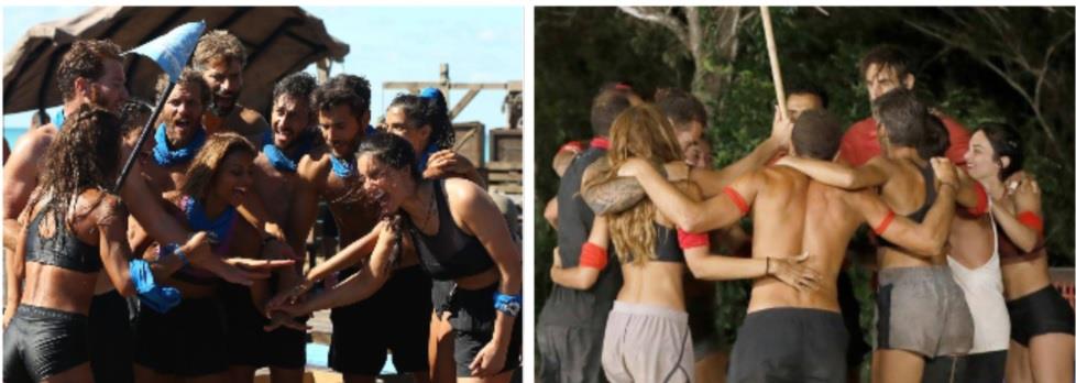 3821089705887487 SURVIVOR