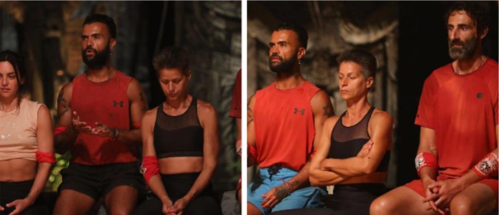 3821101660008743 SUR