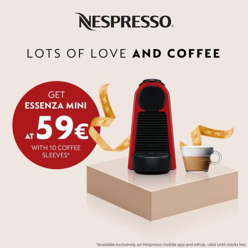 3821196401739365 ne2