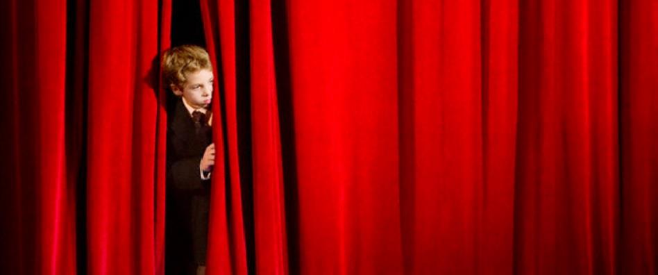 3821820343028051 θ2