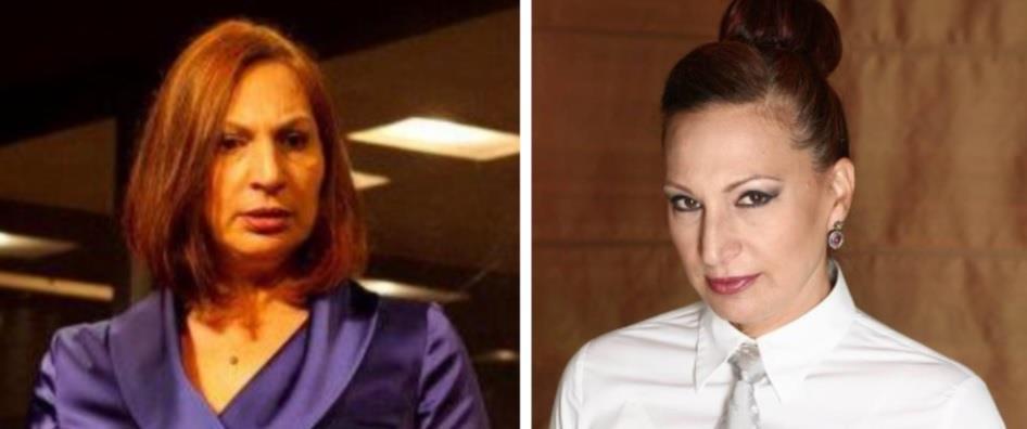 3821899374514201 111