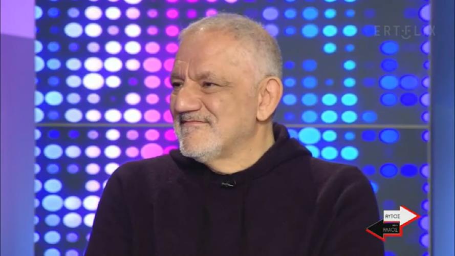 3821920061893555 portokaloglou