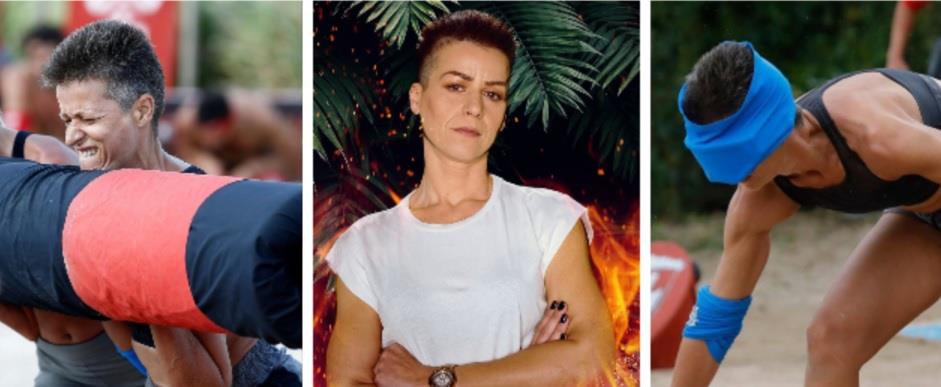 3821967827833931 SUR