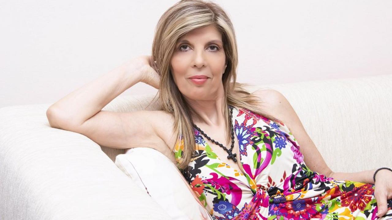 3822656393572654 110171927 3080139868772733 3813833159638755412 o