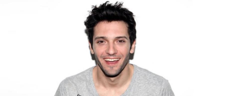 3822693285081616 ΔΗΜΗΤΡΗΣ ΜΟΘΩΝΑΙΟΣ 1