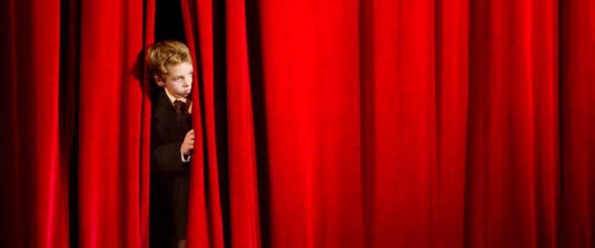 3822713666898918 149011645 862715420965644 3622230957310898483 n