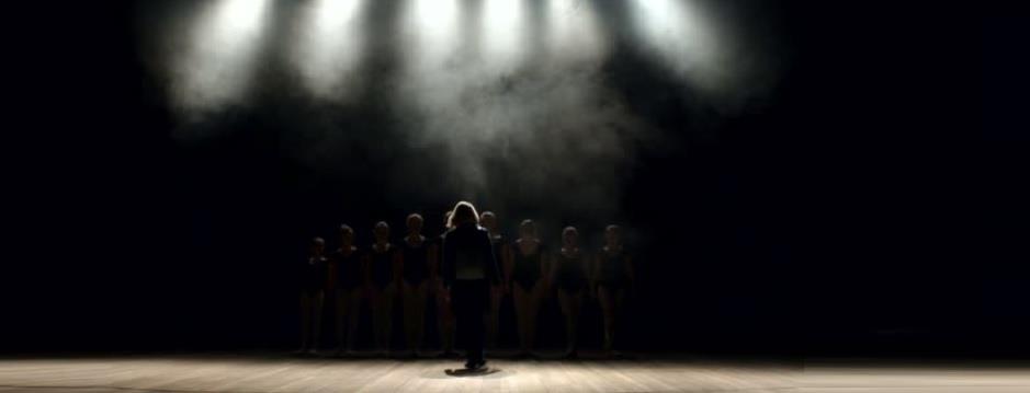 3822721895380410 Θ3