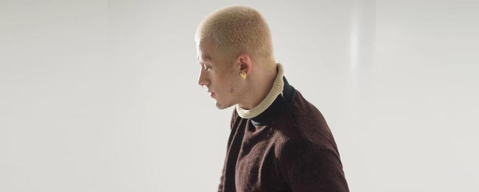 3822738367787592 ΤΑΣΟΣ ΞΙΑΡΧΟ 1