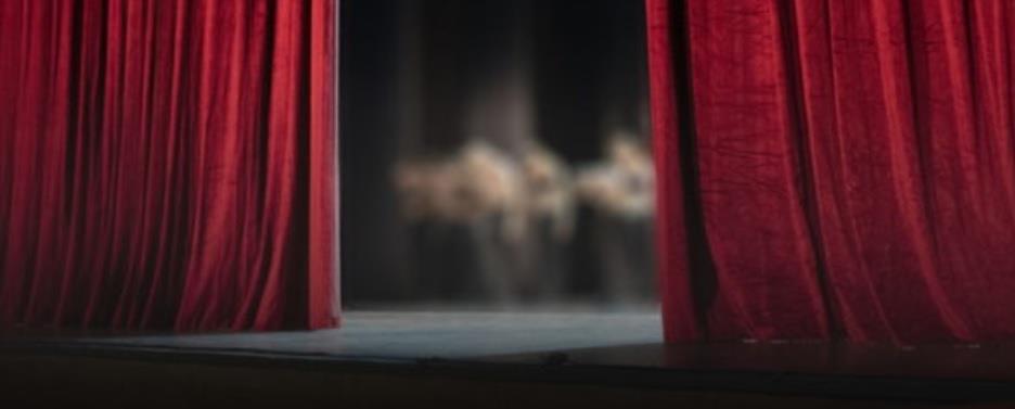 3822759014028284 Θ4