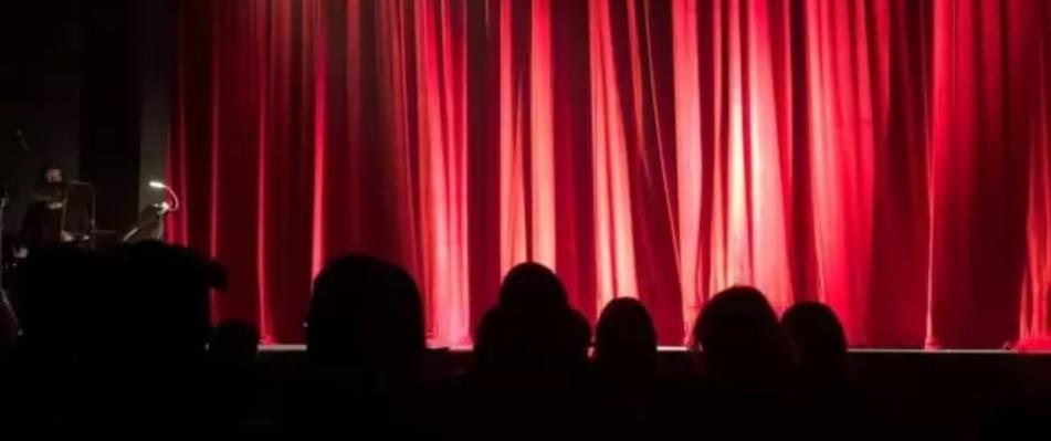 3822770607316914 θ1