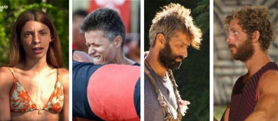 3822839600001426 dfhs