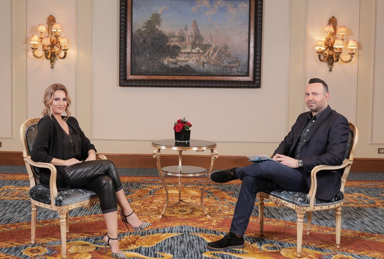 3822846374388276 149170402 447923719686424 4195724204732561968 n