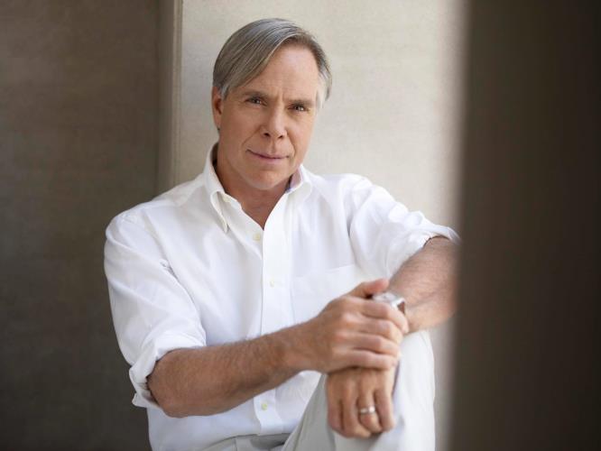 3822897746067798 148573151 336928594225456 72201169575414473 n