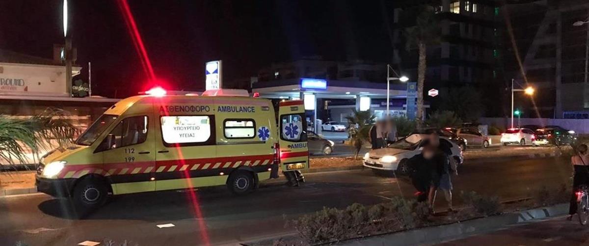 Φωτογραφία Αρχείου