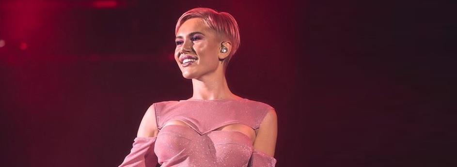 3823548571662110 ΕΛΕΝΑ ΤΣΑΓΚΡΙΝΟΥ 1