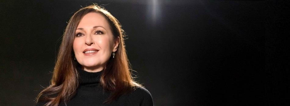 3823564543926880 karanti