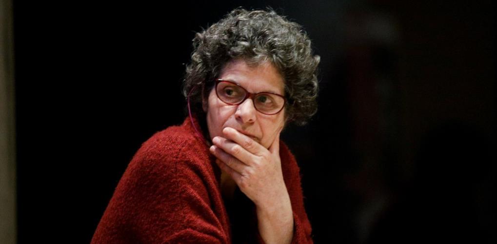 3823584996101084 margarita-theodoraki