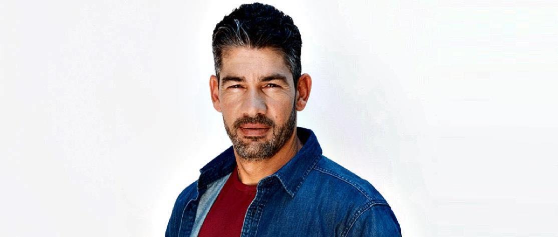 3823592773836806 ΠΑΝΙΚΟΣ ΠΙΛΑΛΗΣ 1