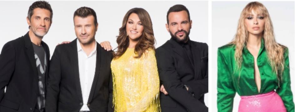 3823624985501776 FAME