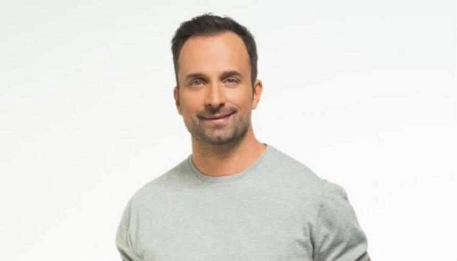 3823696807598576 lianos-696x391